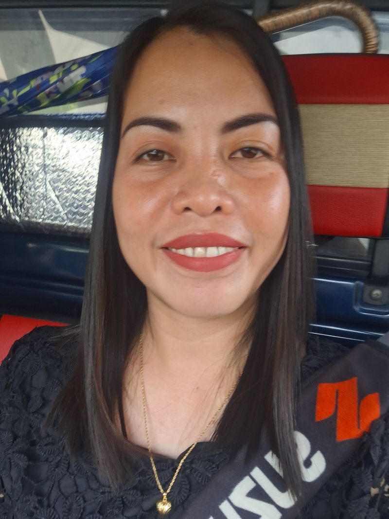 kris34