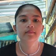 ladyinred1993