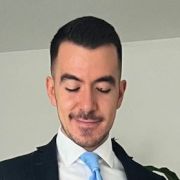 Stevozo