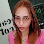 Jajaabriza22