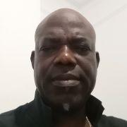 Sammy789