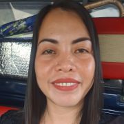 kris34