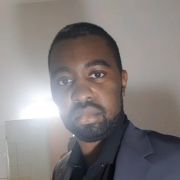 man_of_God