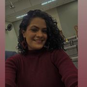 Maria_mf