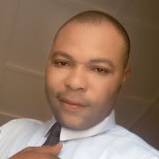 David_007