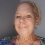 JennyD1968
