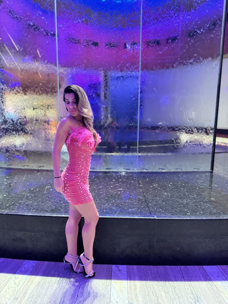 msweety_removed_