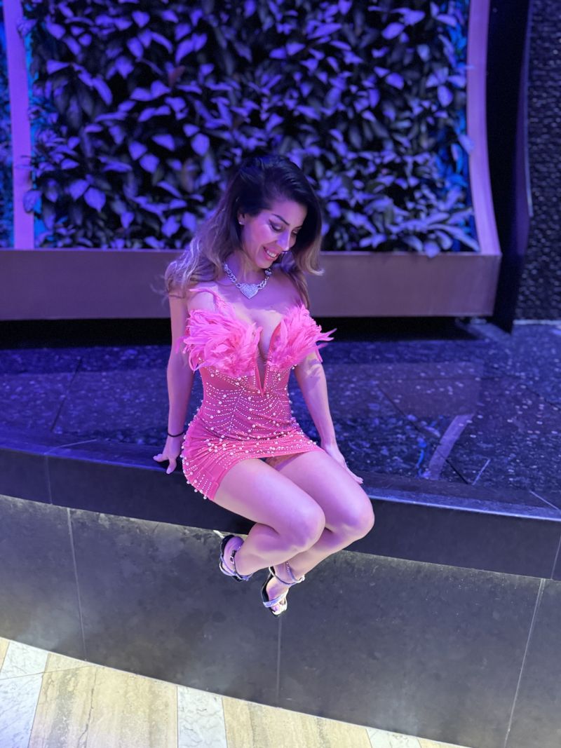msweety_removed_