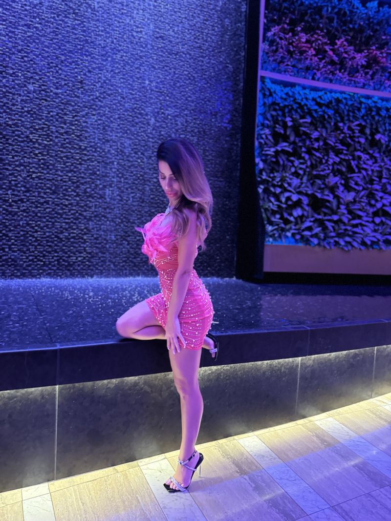 msweety_removed_