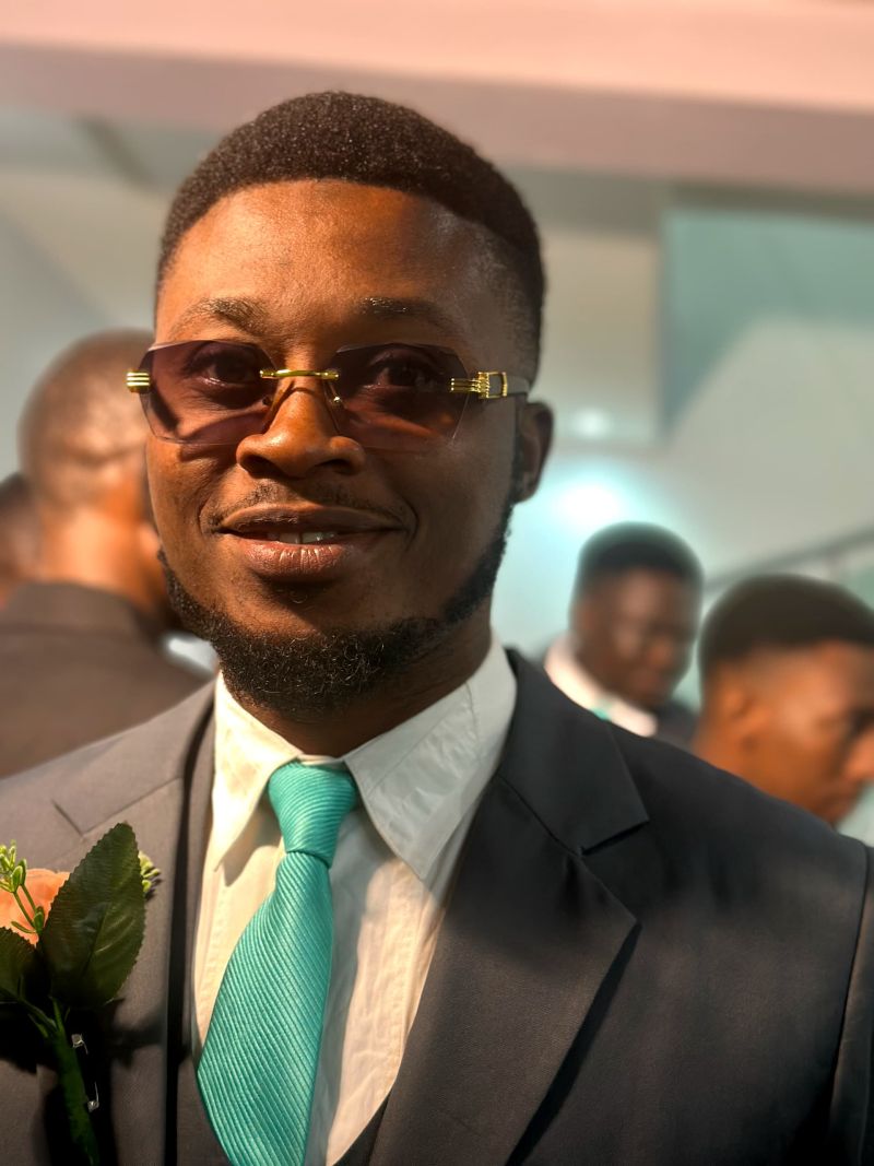Gidirulz