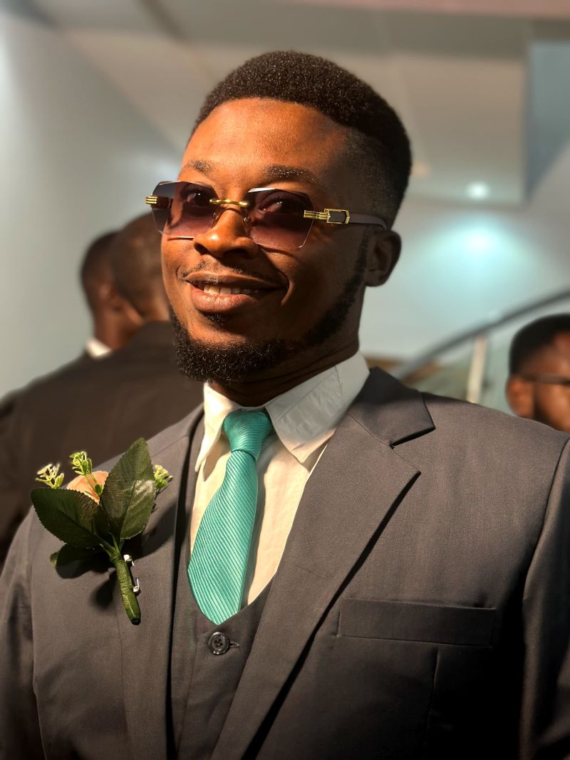 Gidirulz