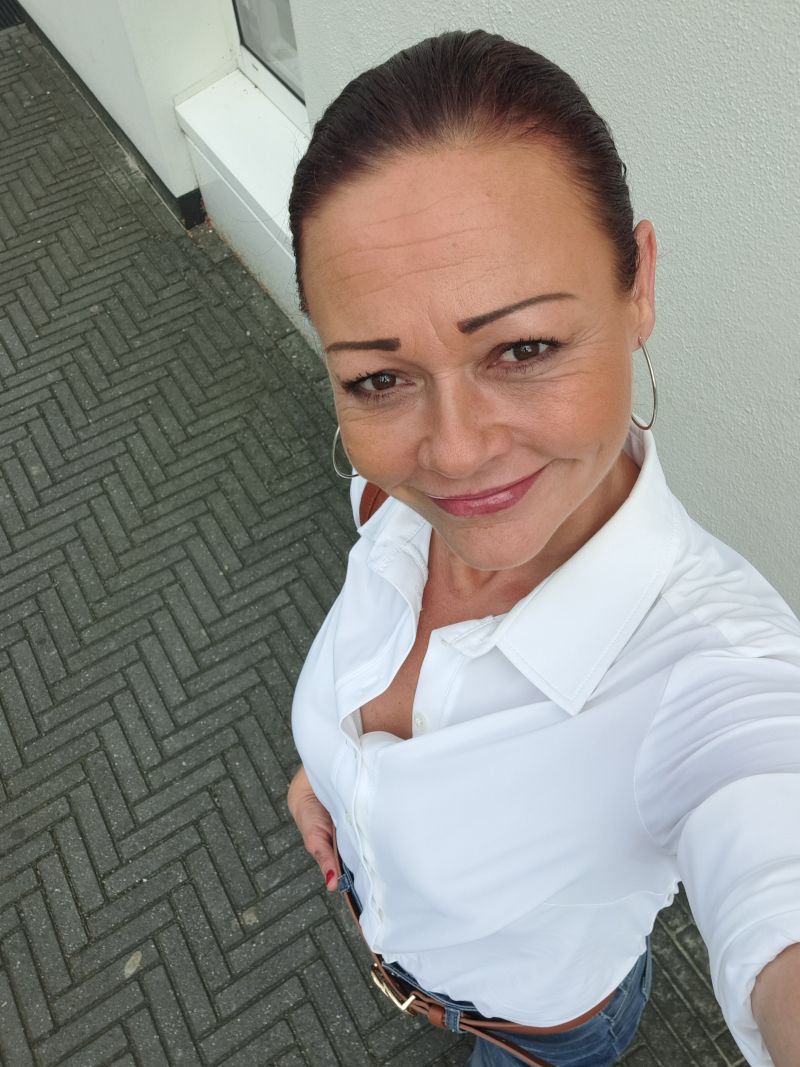 kimfromholland