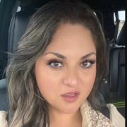 Ally24txjw