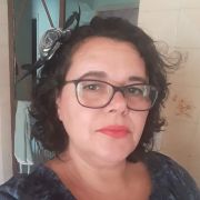 MariaBarbosa