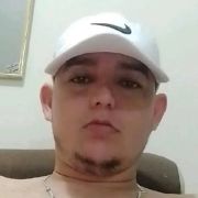 alonsoJos