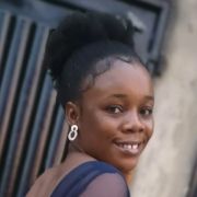 Ifeoma_2020