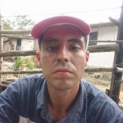jessjwsofi