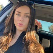 alina_298