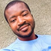 JosephUgo