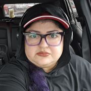 jgirl_79