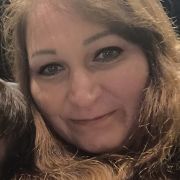 Mama44