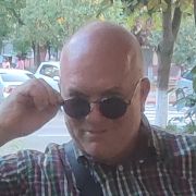 Stelian