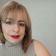 Liza39