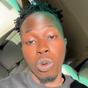 Oyinlola