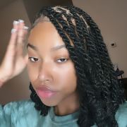 Ciarakee