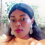 Romida
