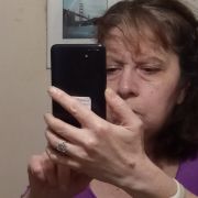 Victoriangal6
