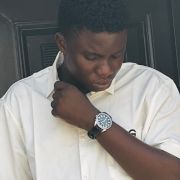 Japheth_