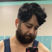 leo_781