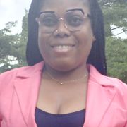 Abimbola1_