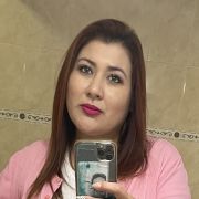 Naditadenada