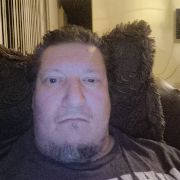 aztalem79