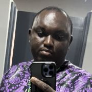 Daniel_192