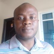 ugodeson