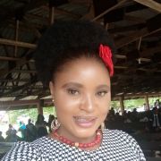 Eni_baby