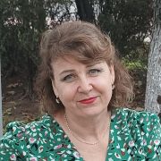 Elena_663