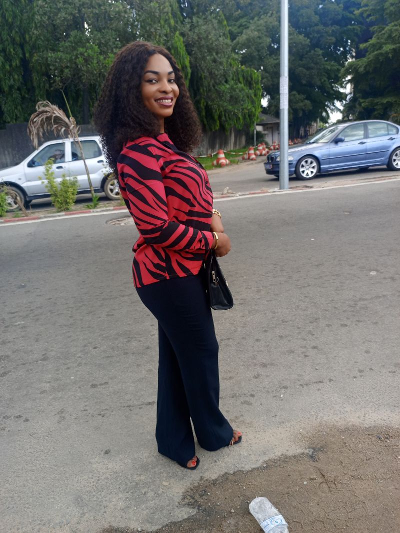 Mimi24