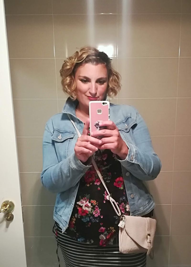 Chicalista