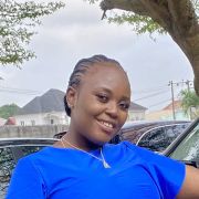 Beautylincy