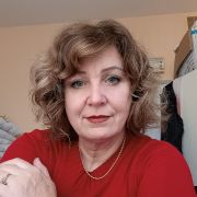 Elena_removed_