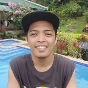 daxx00