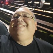 Feelergaugephil1