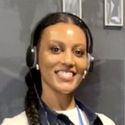 sofividu