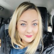 Sami_89