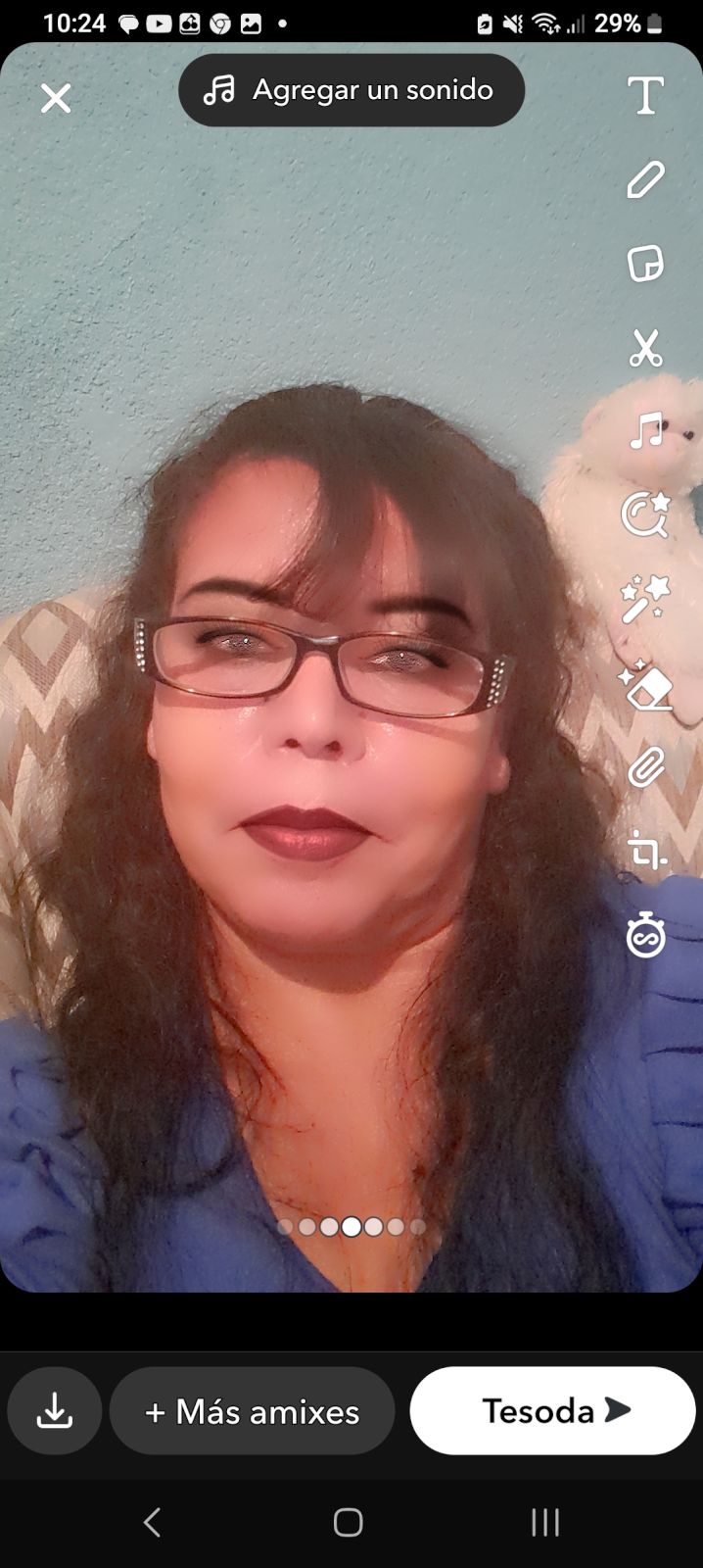 Inzunza