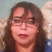 Inzunza